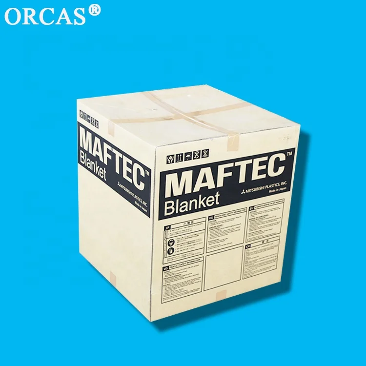 Fire-resistant 1600C polycrystalline mullite fire blanket