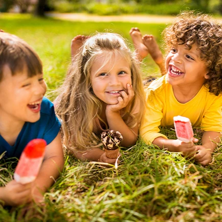 Cargill World Leading Supplier Maltodextrin Non Sweetening Bulking 18DE STARCH Corn Starch Powder Bulk Discount Pricing Bag