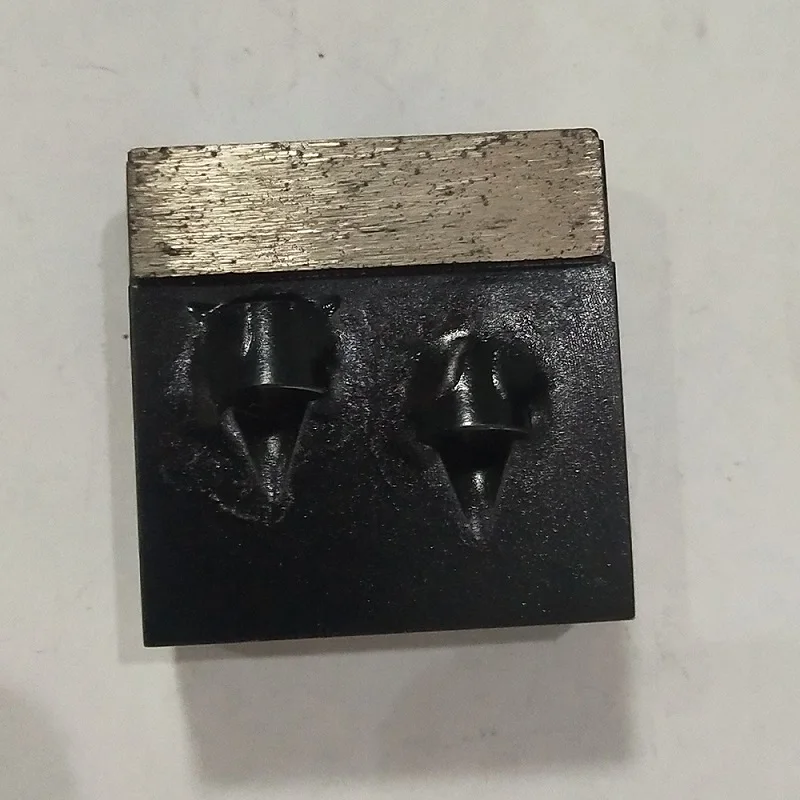 PCD Diamond Grinding Blade for Concrete