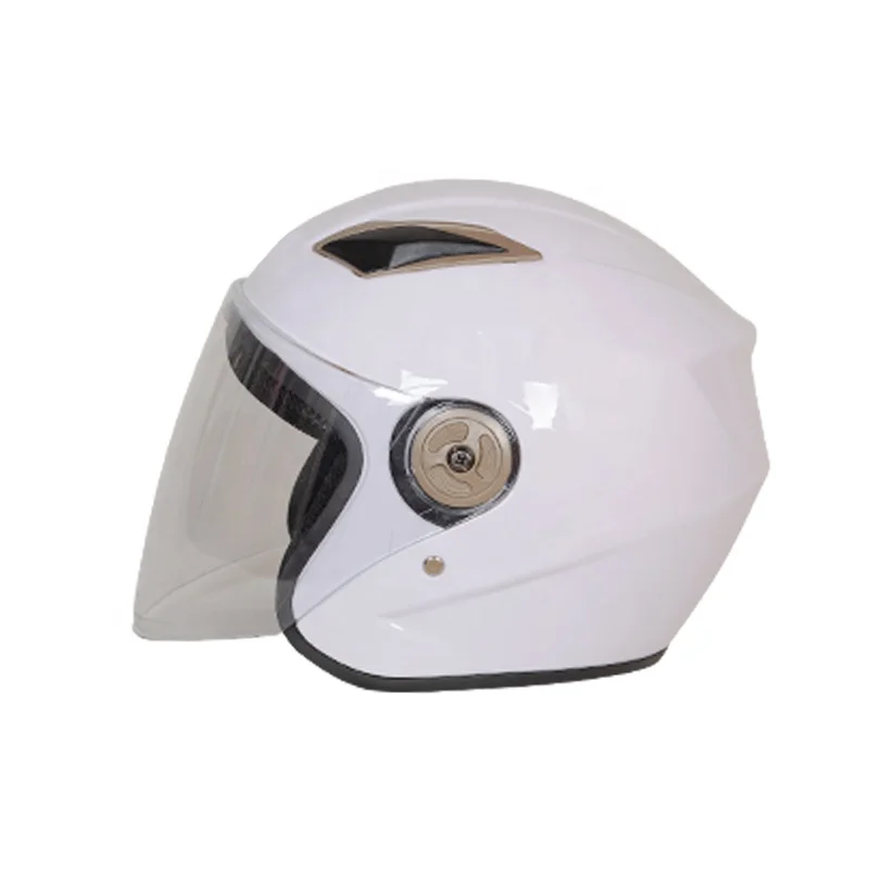 ABS High Quality electric Motorcycle Helmet Bicycle Bike protective Motor Cycle Motorbike e mobility scooter Helmets