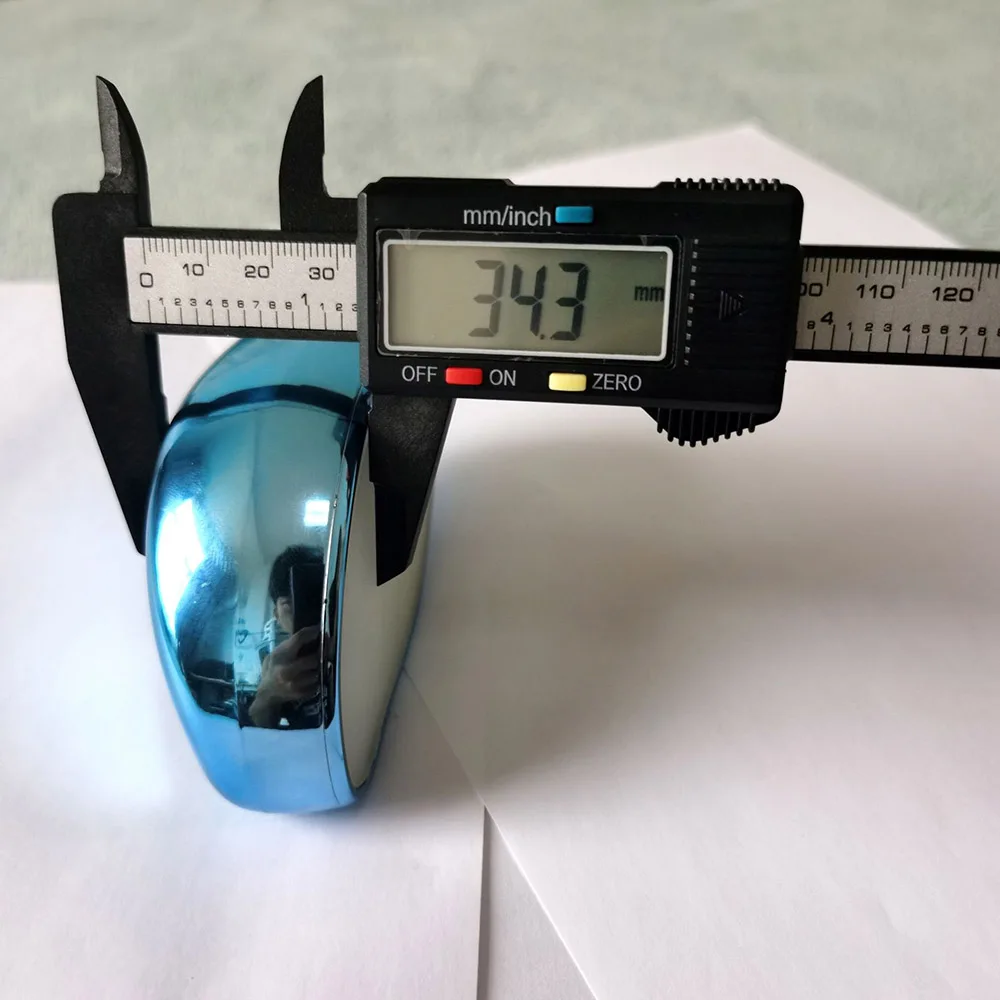 Новинка 2022, безболезненное удаление волос в процессе физической депиляции, волшебный удалитель волос с нанокристаллами, ластик, стеклянный эпилятор