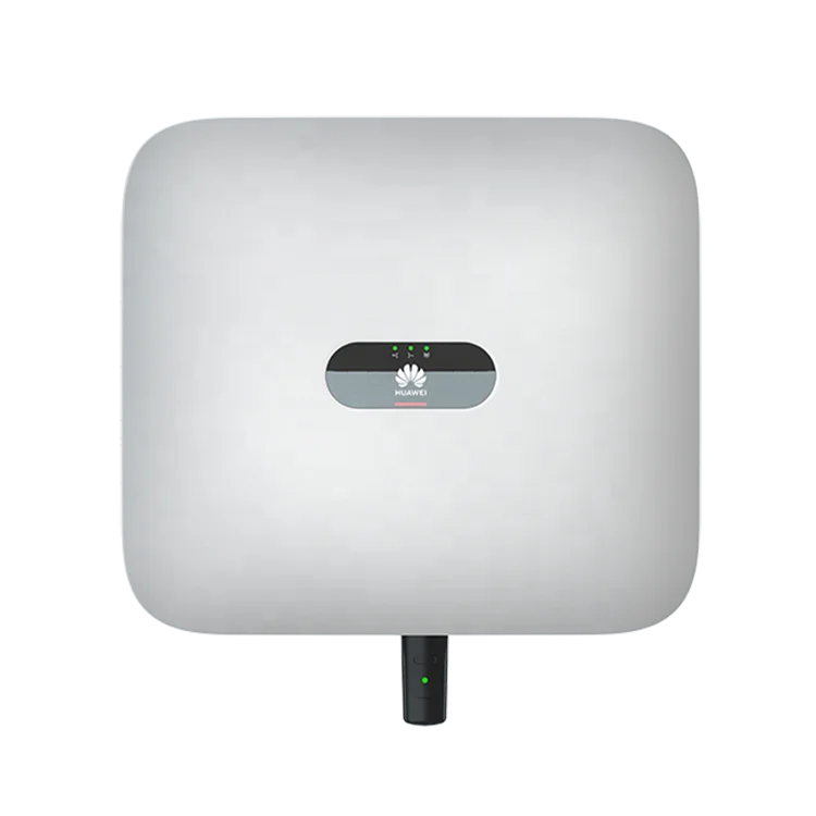 SUN2000-5/6/8/10/12KTL-M1 5KW 6KW 8KW 10KW 12KW 3 фазы Гибридный солнечный инвертор