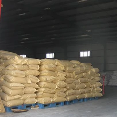 cmc granule addictive for incense making sodium carboxy methyl cellulose (cmc) powder manufacturer