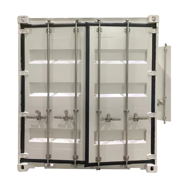 2000kw weichai big generadores электрический дизельный магнитный генератор свободной энергии дизельный генератор бесшумный промышленный генератор