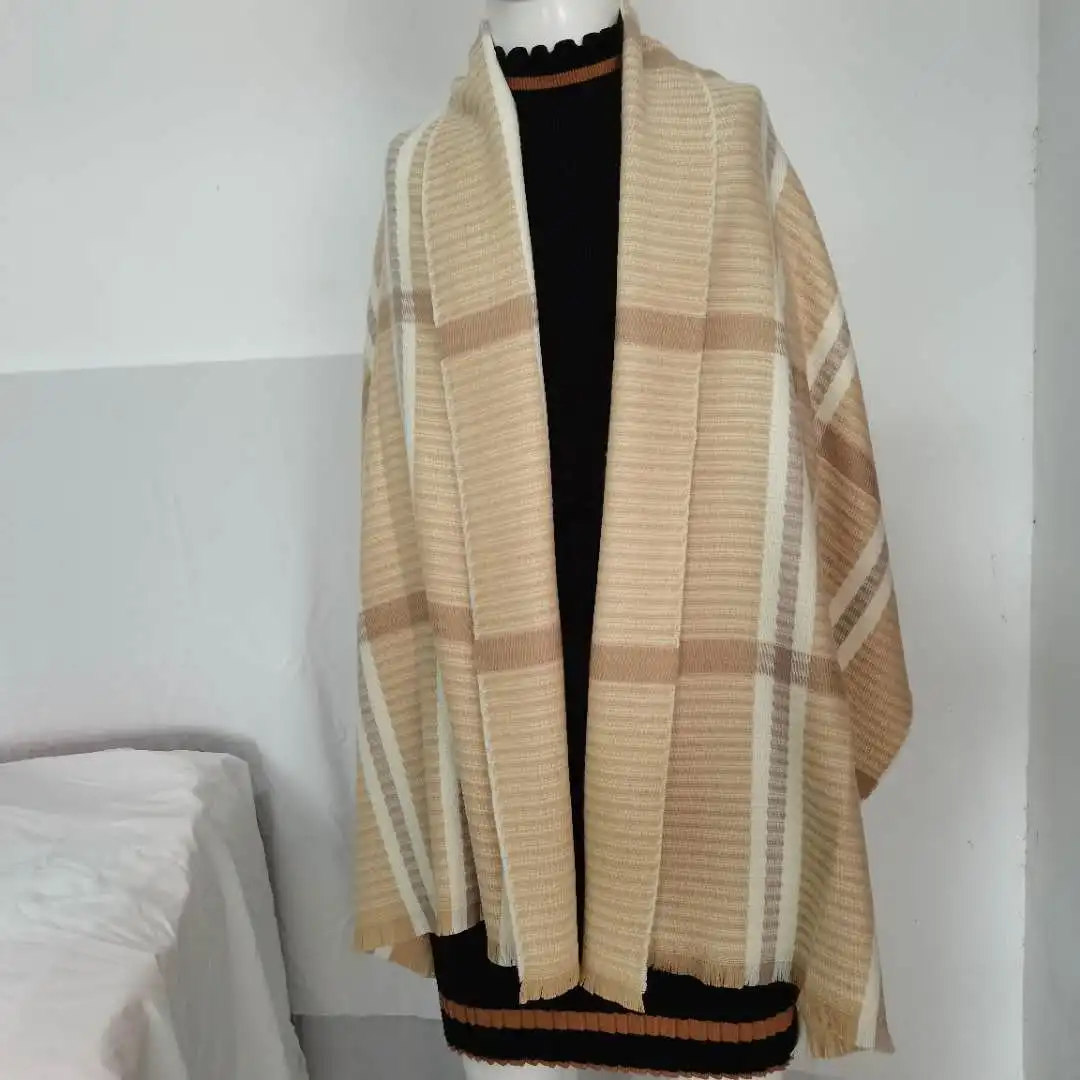 
Wholesale Chiffon Plain Scarf Women bubble Muslim scarves 