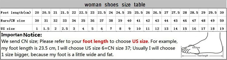 Ботфорты выше колена, зимние женские сапоги до бедра, высокие сапоги на высоком каблуке