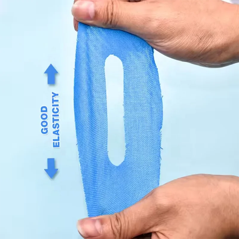 OEM Multiple Patterns Inelastic Printing CGM Patch Manufacturer wholesale Custom Size Waterproof Adhesive Print CGM Patch