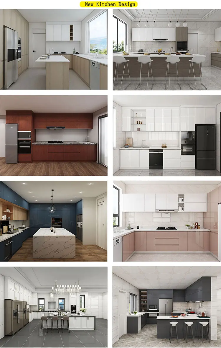 new-kitchen-design