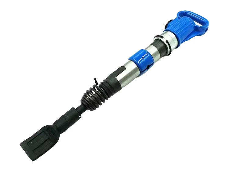 HOT concrete chipping hammer/pneumatic tools G12 pneumatic pick with cheap price