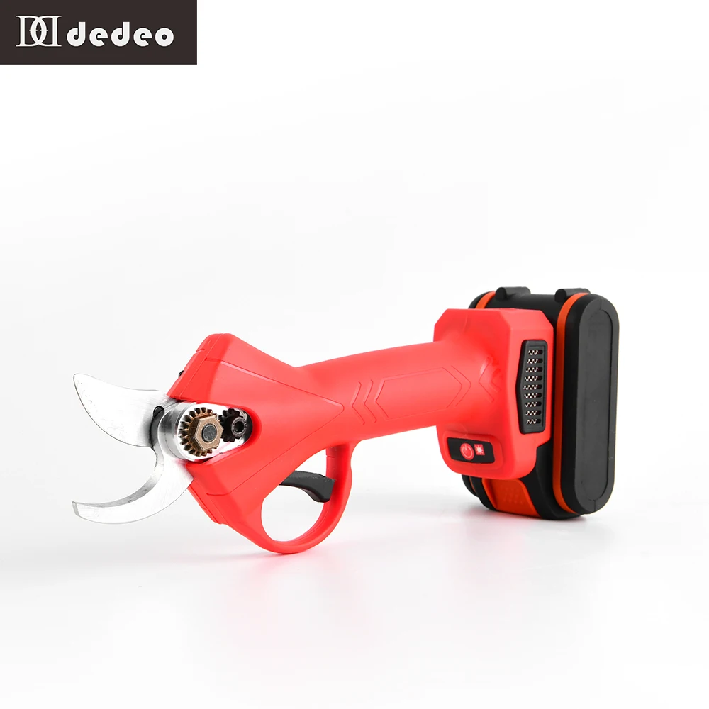 Hot Selling Power Tools Electric Cordless Power Scissors battery scissors