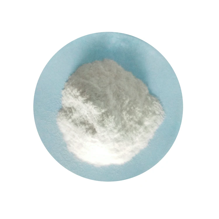 ceramic powfer additive pure sodium carboxymethyl cellulose CMC-N powder