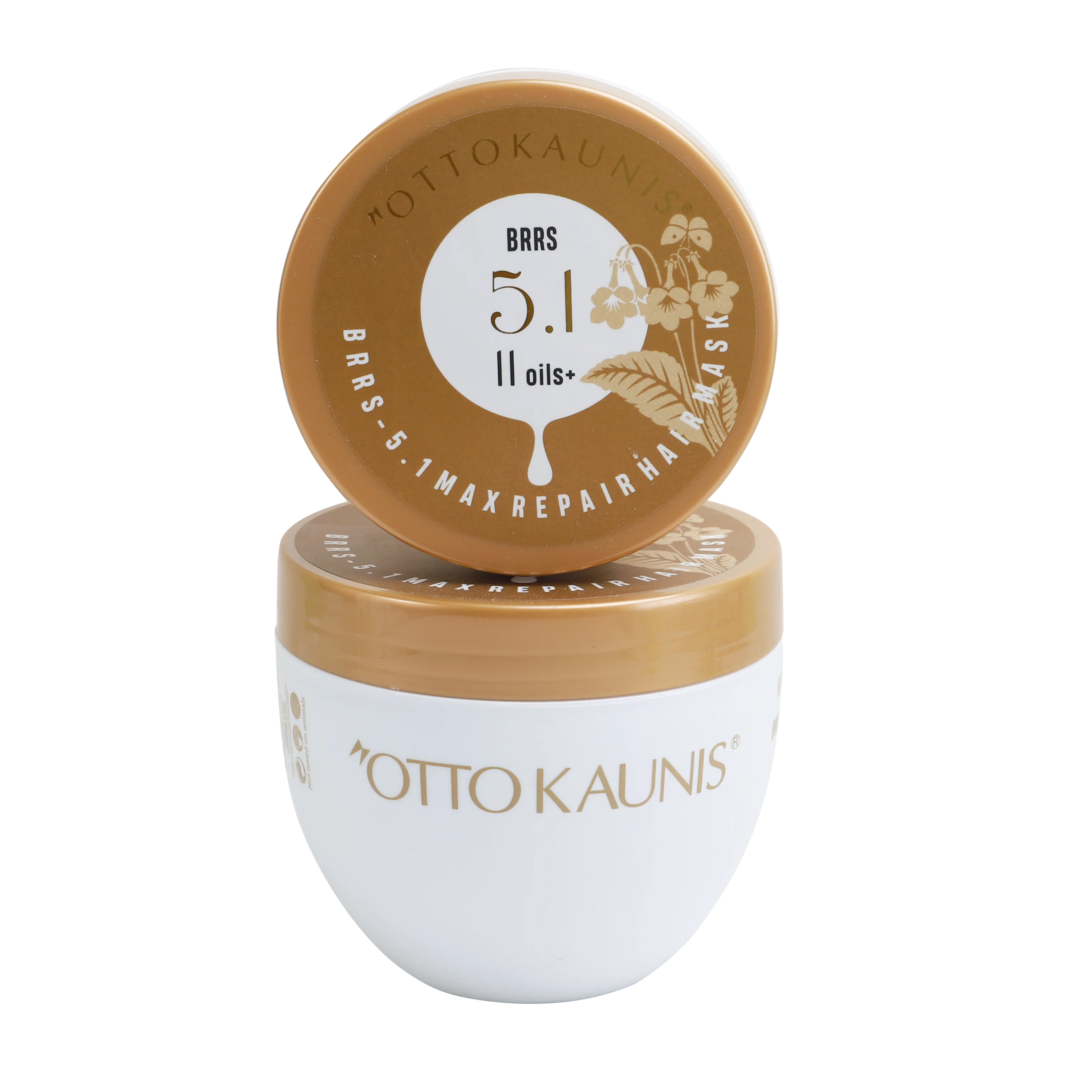 OEM Max Repair Hair Mask Rich Collagen Protein Keratin for Dry Damaged Frizzy Bleached Hair Deep Repairing Treatment