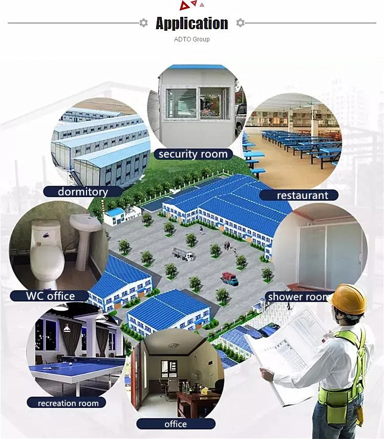 prefab house detail 3.jpg