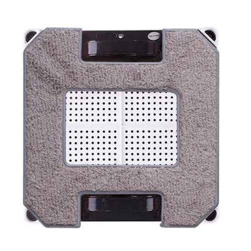 solar panel cleaning robot solar panel robot cleaner clean robot glasses