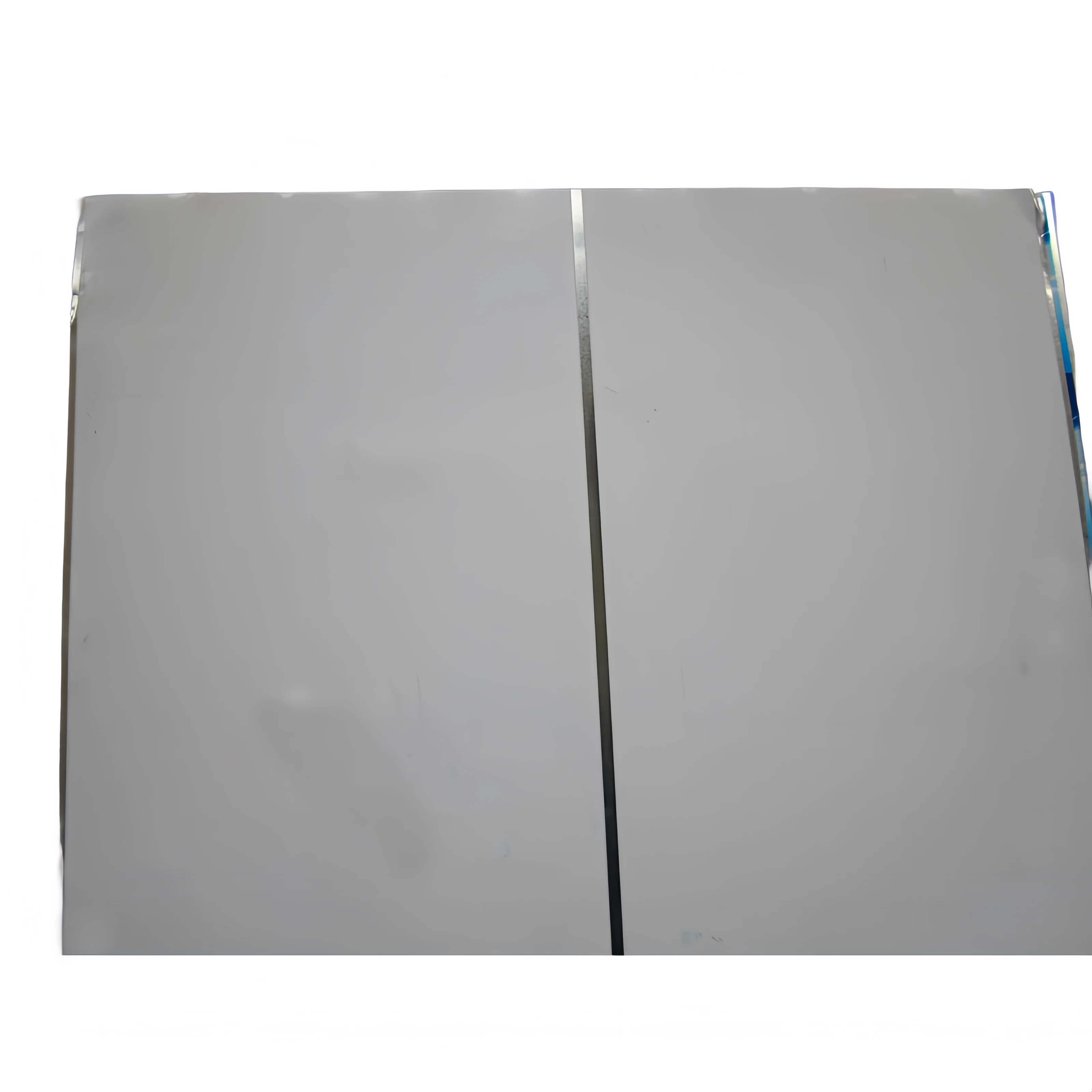 Lacquered tinplate gold lacquer tin plate coated tinplate coating tinplate for food packing