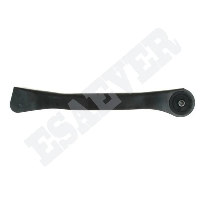 ESAEVER CONTROL ARM 52087710 52000213 52087711 52002535 52038130 26-20307 FCA7091 TI-J007 QSJ3532S FOR JEEPS