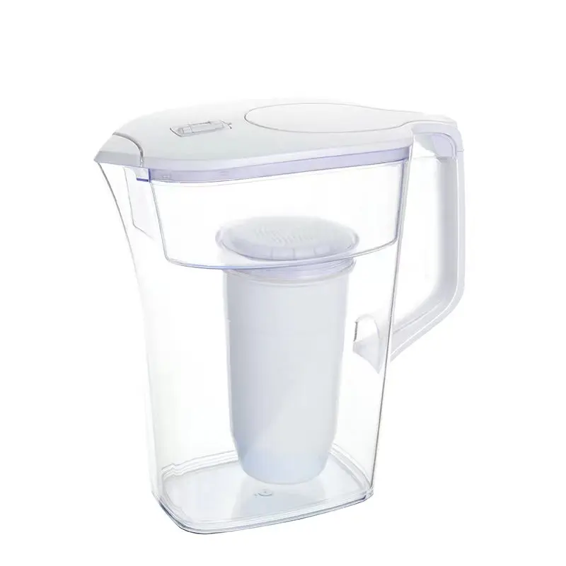 Universal Filter Replacement compatible water filter for  water pitcher