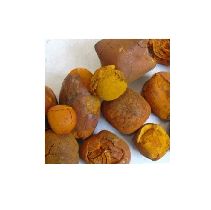 
Cheap Cow Gallstones / cheap Ox Gallstones 