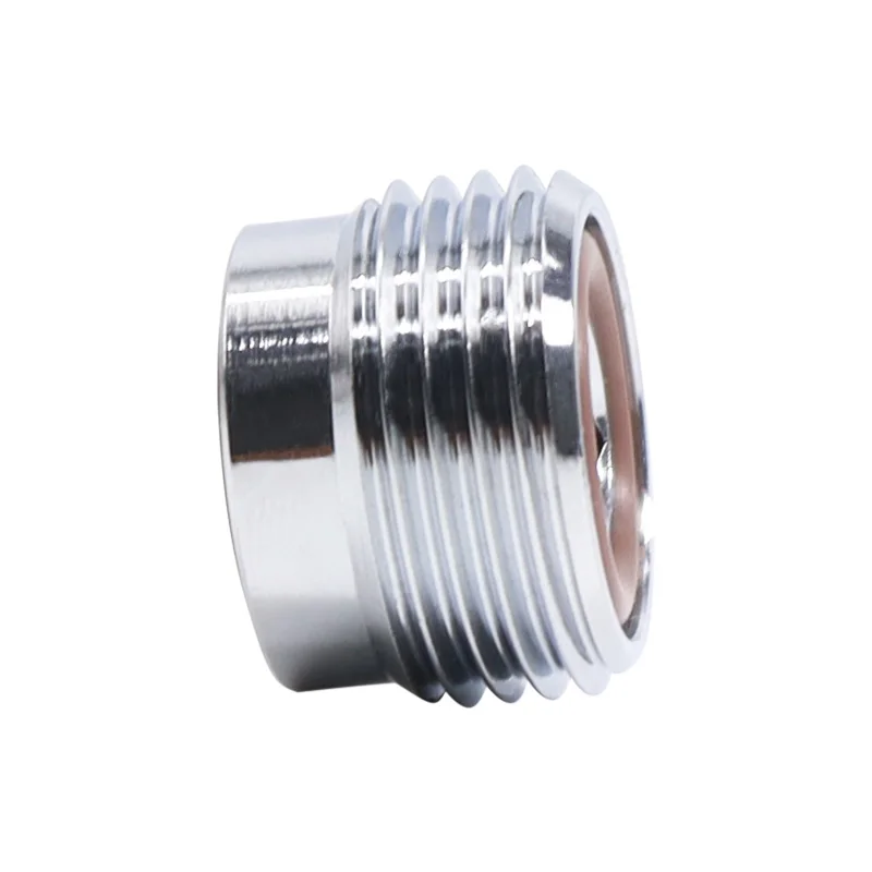 DIN to Yoke Insert Tank Valve Adapter G5/8 Thread Convert Scba Diving Cylinder Adaptor Convertor Outlet DIN Plug Adapter