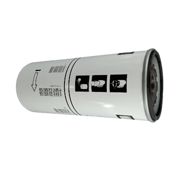 OEM Atlas 1092200289  Screw Compressor Oil Separator Industrial Compressor Parts Air Compressor Filters