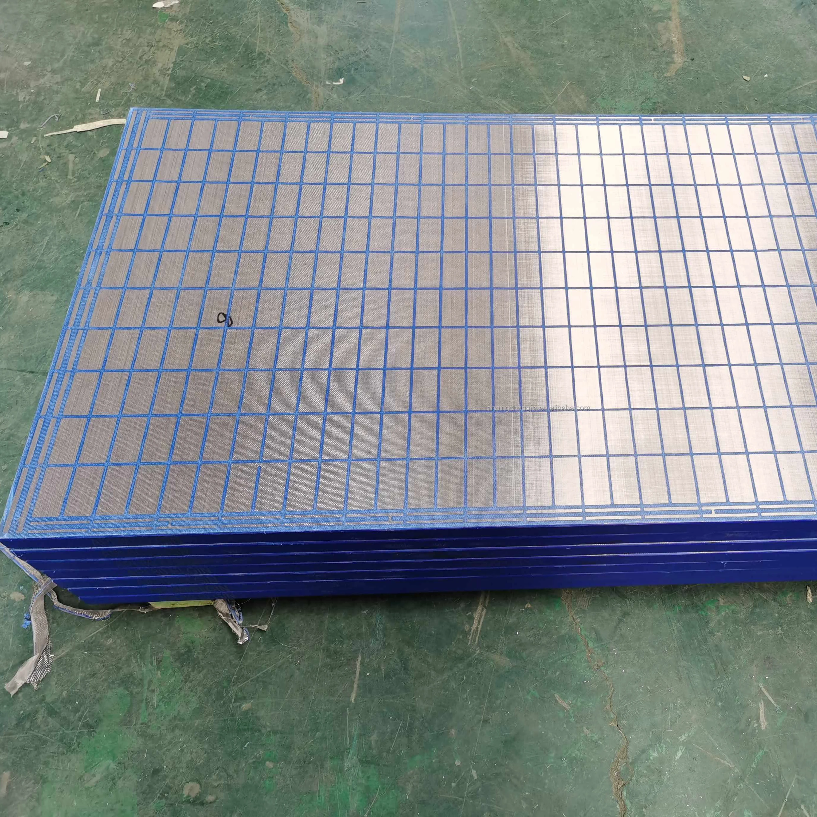 KEMTRON KTL28 Series Composite Screen