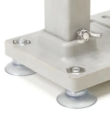 manual  sheller seafood  knife seafood opening tool fan shell openerpuncher machine shell knife  tool