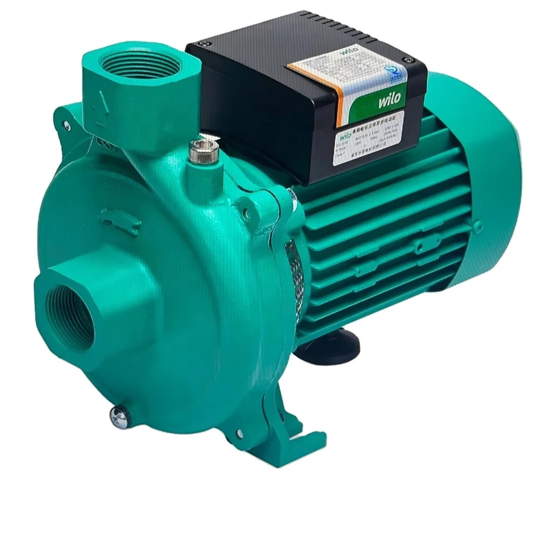 MS Full Automatic Booster Pumps Solar Powerd  New Design Submersible Water Pump for Homeuse