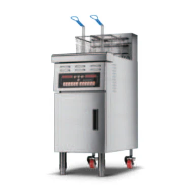 BT-ASQ111.jpg
