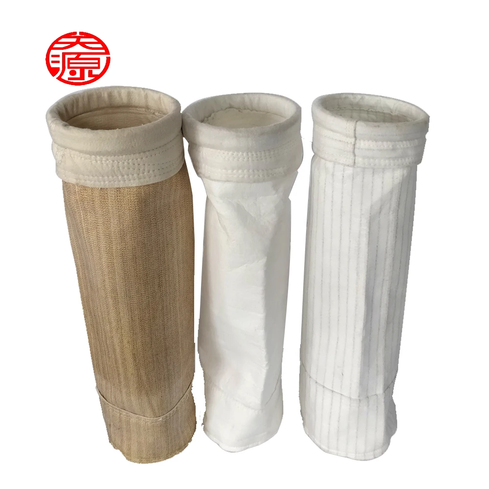 Filter Polyester Cloth Nylon Filter Mesh Cloth Industrial 1  5  40 Micron Filter Cloth