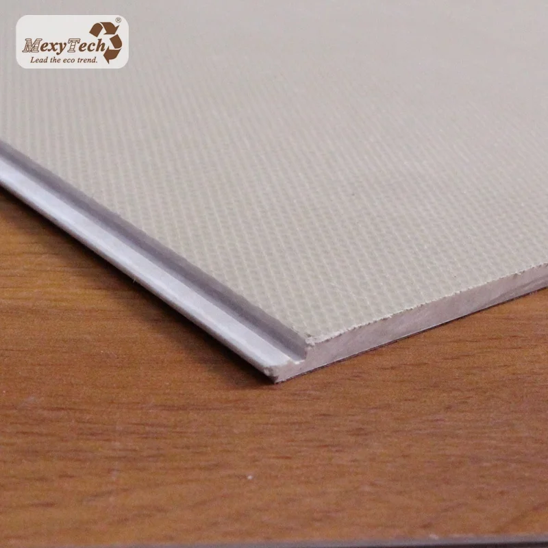 high quality pvc material parquet wood grain embossed vinyl flooring for home decoration material