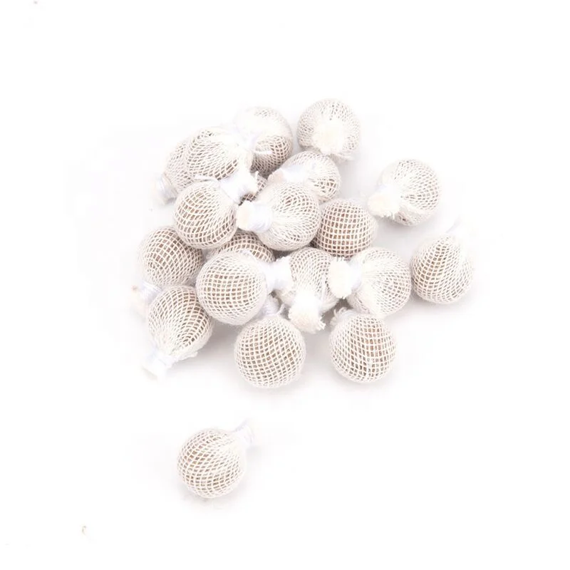 
OEM травяной Yoni Detox Pearl для здоровья матки  (62421775577)