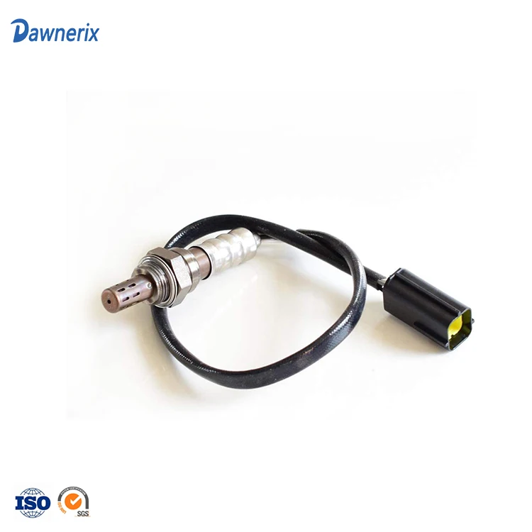 Auto parts manufacturer  Oxygen Sensor for  08-10 Chevrolet COPAC rear  2.4 96415640