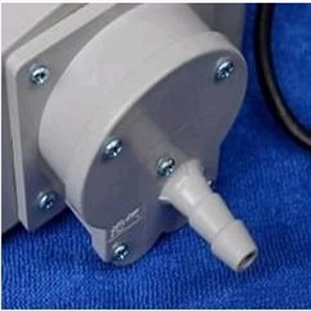 Nature Gas biogas gas Booster Pump for Restaurant use