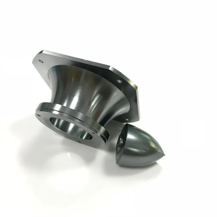 Tweeter Speaker Subwoofer Accessories BASS Audio Port Tube