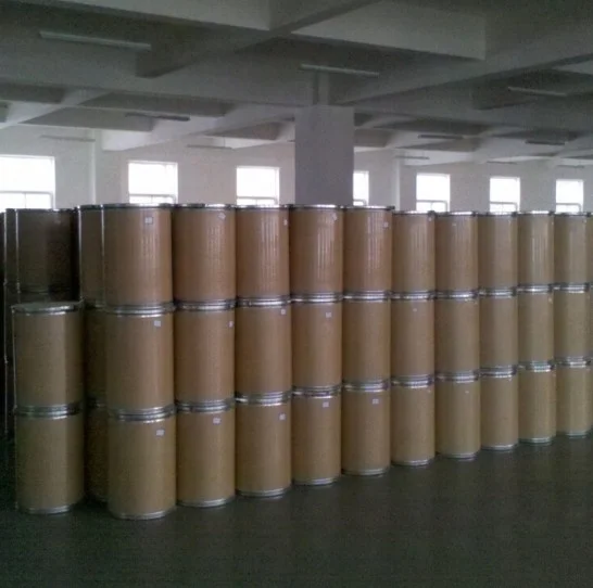 
AOKS 99% purity Xylazine base powder Cas 7361-61-7 