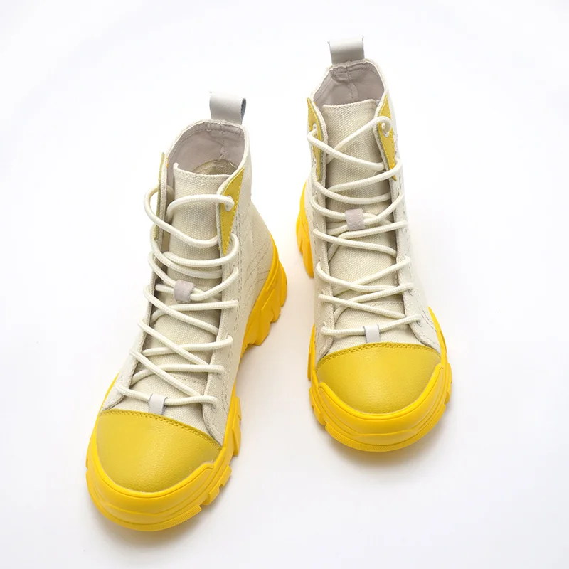 
safety ankle kenya army military winter boots tactical 