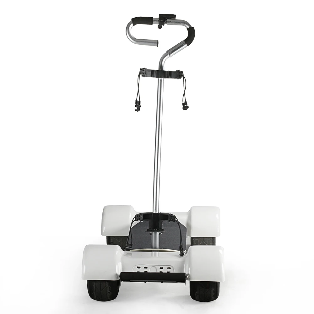 Personal 4 wheels 60v 2000w golfboard e scooters electric cart golf electric scooter golf skateboard