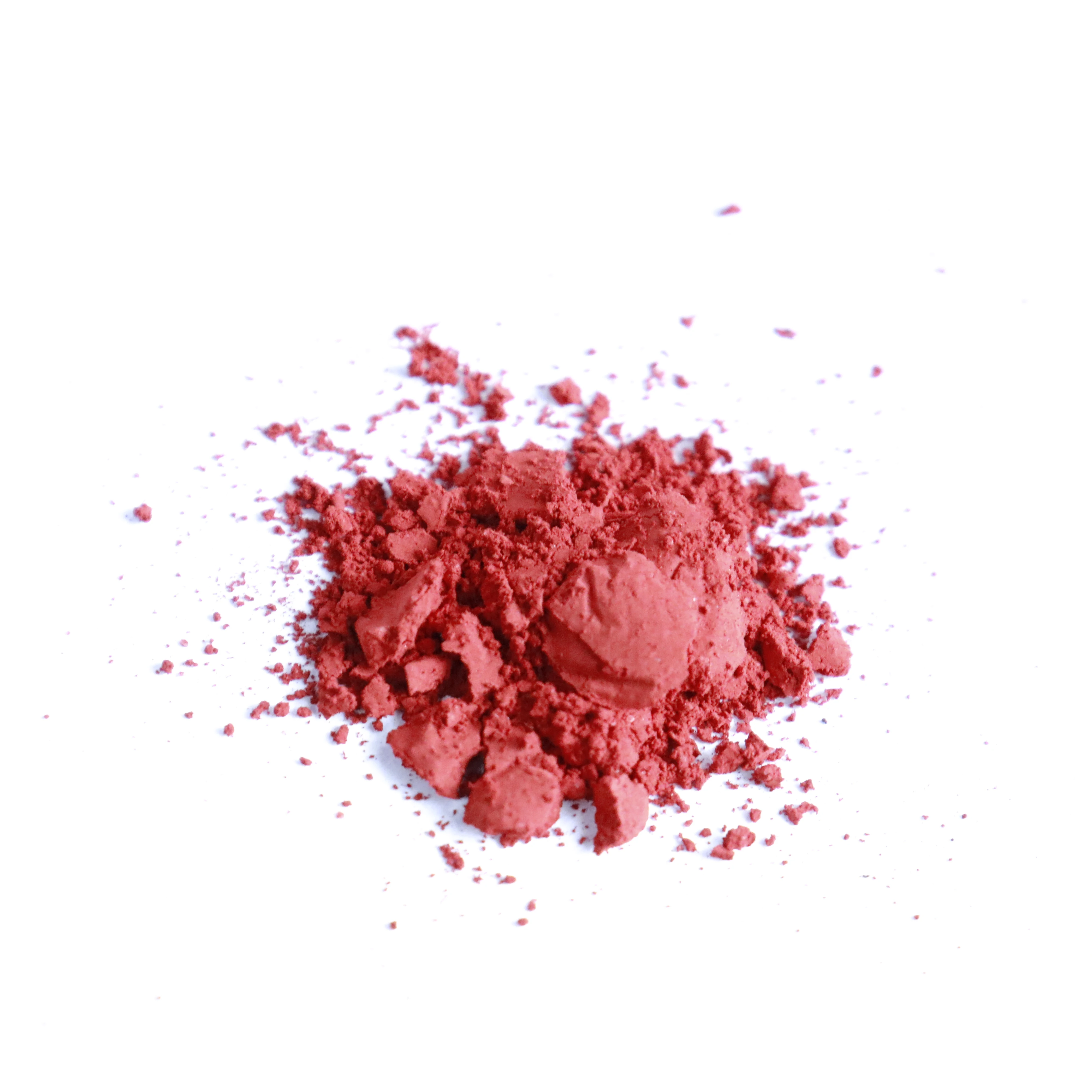 Fabric Dye Disperse Red 2GH 50 Good Quality Dyeing Disperse Factory Colorante Scarlet 50 Textile Polyester Dyes Wholesale