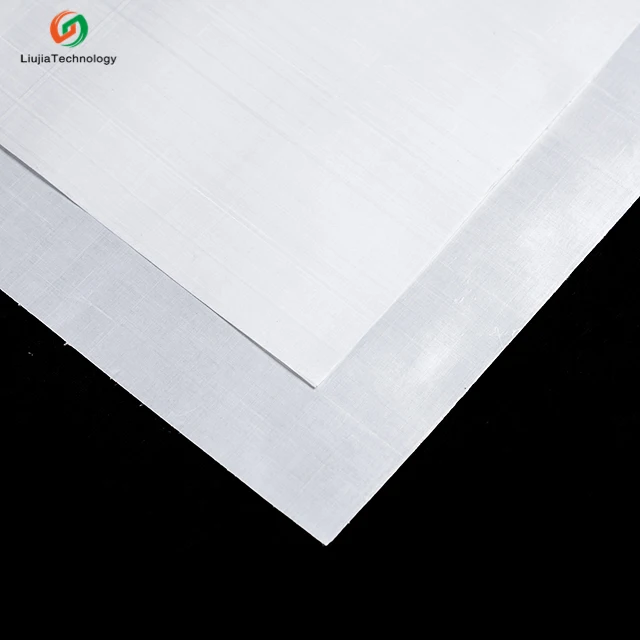 uhmwpe ud fabric for kids level 5 bulletproof backpack full body armour vests