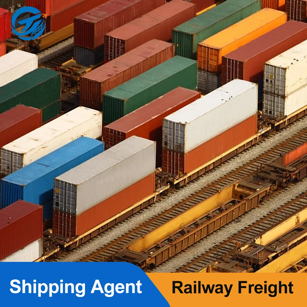 1688 Air freight agent to amazon BFI1/BFIX/BFI7/BF13 DDP service