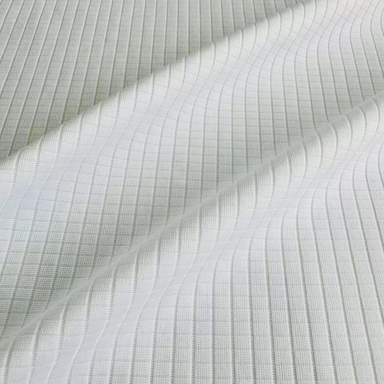 100% Polyester 130gsm Quick Dry Knitted Breathable Wicking pattern plaid jersey fabric for Sublimation Print