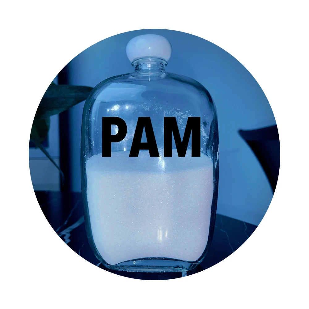 
Nonionic Polyacrylamide MSDS water treatment chemical Nnionic pam/NPAM/cas no.9003-05-8 
