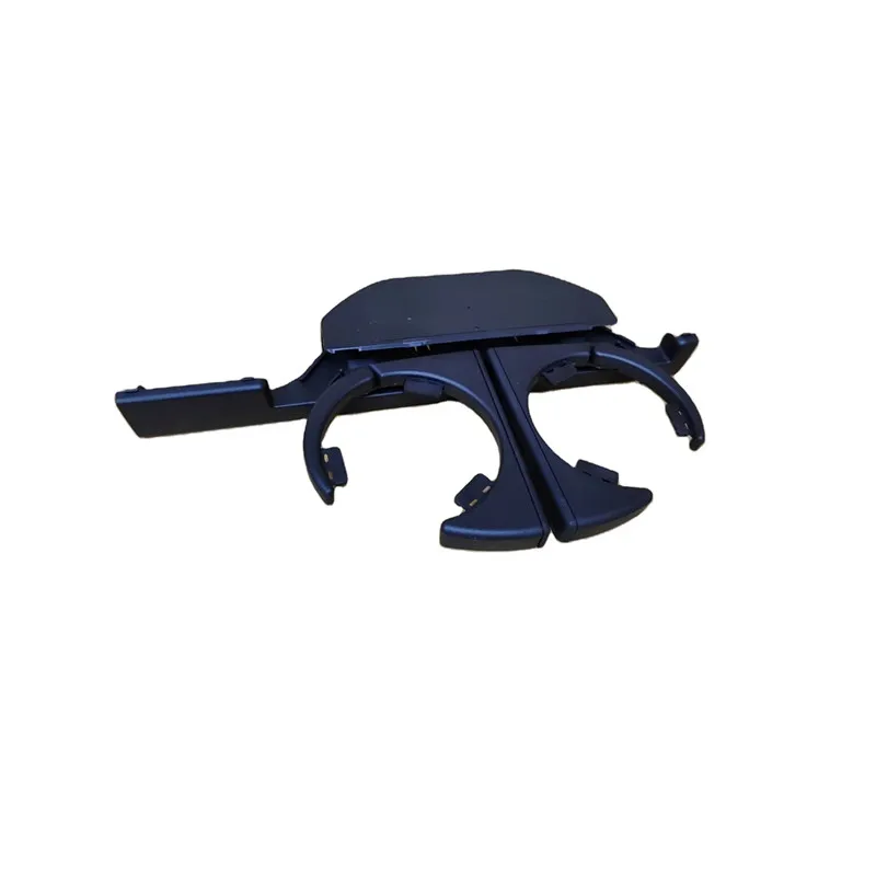 Professional Auto Car Part 51168190206 SMBWA5014 Right Hand Car Water Cup Holder For BMW E39