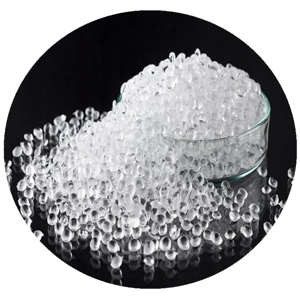 Цветные термопластичные гранулы ТПЭ, цены