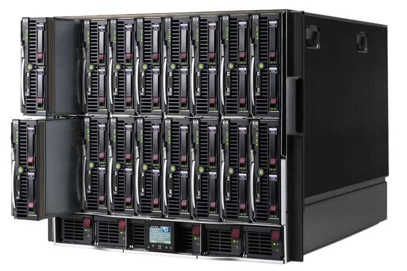 Контроллер DS5020 59Y5251 59Y5256 59Y5250 9Y5252 59Y5254 59Y5258