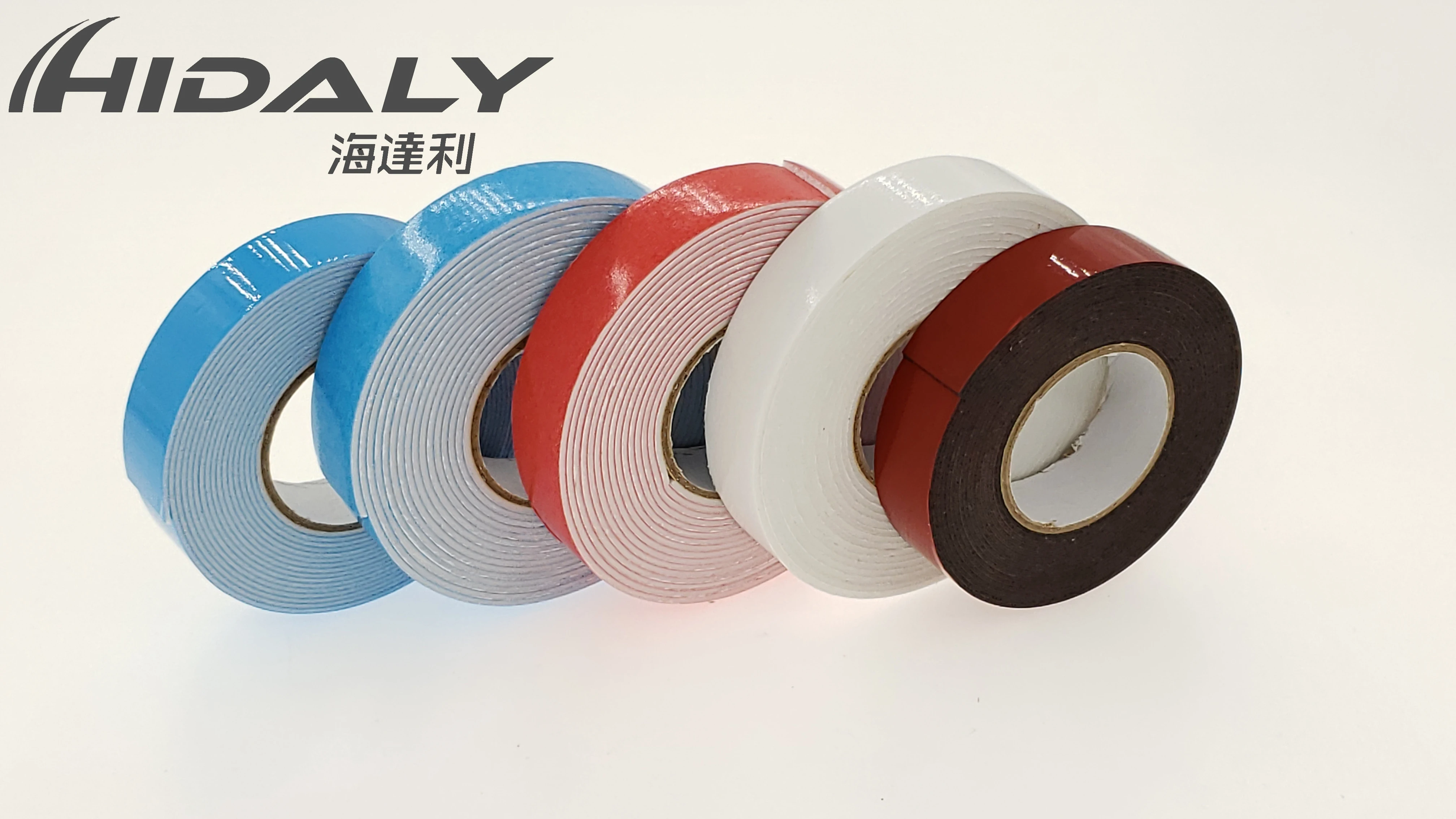 
Attractive Price hot sales on Wall 39X19 Pvc Cable Duct Cover PVC Trunking Channel with Sticker 