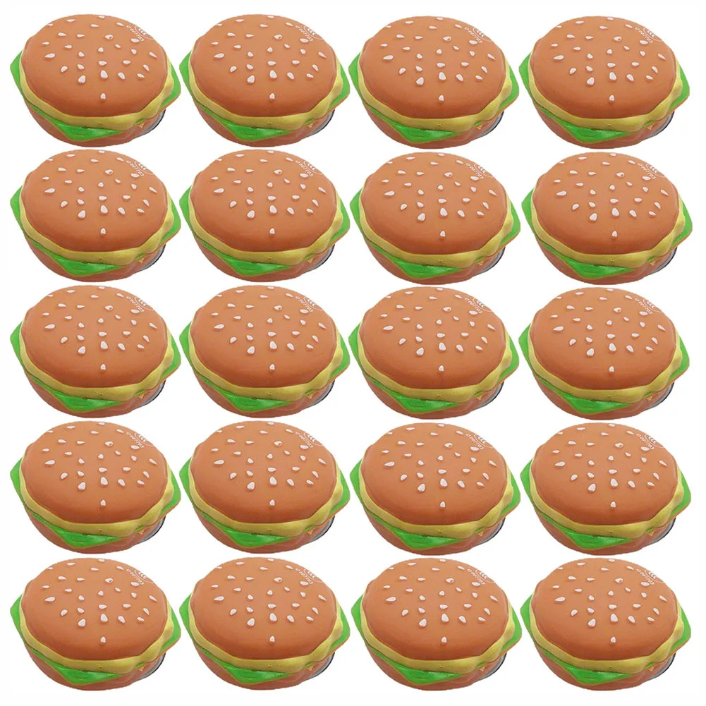 2023 Wholesale Pull Back hamburg Toys Plastic Simulation Small Toy Car For Kids Car