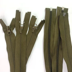 Zipper for Bag or Cloth