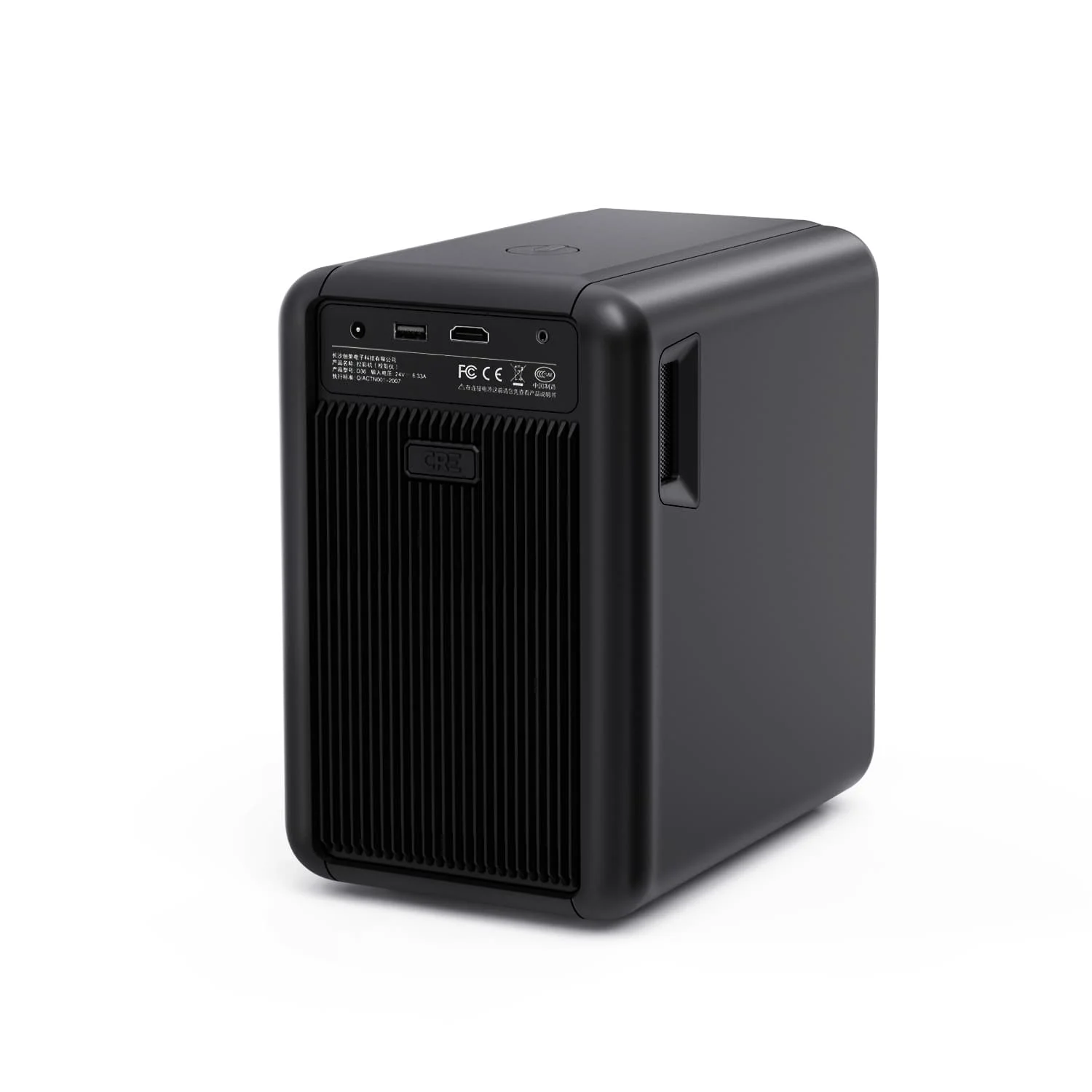 14000 LM Proyector Home Theater Projector HD LED Video 4k 1080p LED Lamp CRE LCD Full-sealed Design Optical Engine Auto Focus