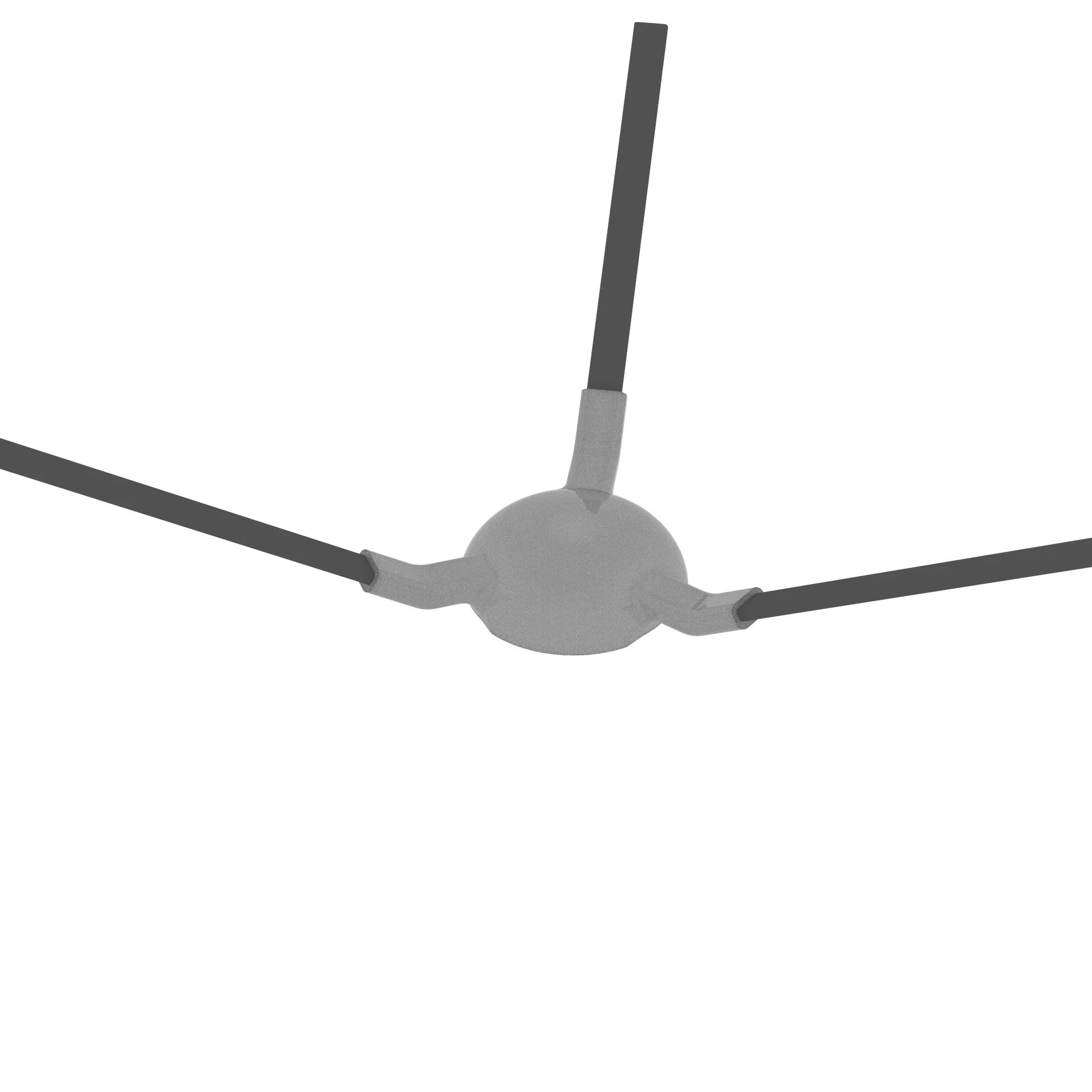 Запчасти для робота-пылесоса TTEK, боковая щетка, роликовые фильтры, аксессуары для пылесоса